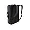 Case Logic ERA Hybrid - Notebook-Schultertasche - 39.6 cm (15.6') - Schwarz
