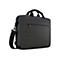 Case Logic ERA Laptop Attaché - Notebook-Schultertasche