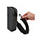 Case Logic ERA Laptop Attaché - Notebook-Schultertasche