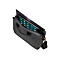 Case Logic ERA Laptop Attaché - Notebook-Schultertasche