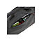Case Logic ERA Laptop Attaché - Notebook-Schultertasche