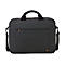 Case Logic ERA Laptop Attaché - Notebook-Schultertasche