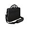 Case Logic ERA Laptop Attaché - Notebook-Schultertasche