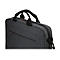 Case Logic ERA Laptop Attaché - Notebook-Schultertasche