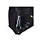 Case Logic Evolution - Notebook-Rucksack - 39.6 cm (15.6') - Schwarz