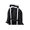 Case Logic Evolution - Notebook-Rucksack - 39.6 cm (15.6') - Schwarz