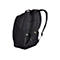 Case Logic Evolution - Notebook-Rucksack - 39.6 cm (15.6') - Schwarz