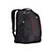 Case Logic Evolution - Notebook-Rucksack - 39.6 cm (15.6') - Schwarz