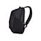 Case Logic Evolution - Notebook-Rucksack - 39.6 cm (15.6') - Schwarz