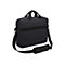 Case Logic Huxton HUXA-213 - Notebook-Tasche