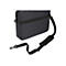 Case Logic Huxton HUXA-213 - Notebook-Tasche