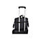 Case Logic Huxton HUXA-213 - Notebook-Tasche