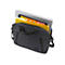 Case Logic Huxton HUXA-213 - Notebook-Tasche