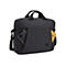 Case Logic Huxton HUXA-213 - Notebook-Tasche
