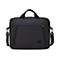 Case Logic Huxton HUXA-213 - Notebook-Tasche
