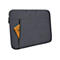 Case Logic Huxton - Notebook-Hülle