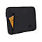 Case Logic Huxton - Notebook-Hülle