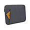 Case Logic Huxton - Notebook-Hülle