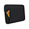 Case Logic Huxton - Notebook-Hülle