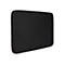 Case Logic Ibira IBRS-213 - Notebook-Hülle - 33.8 cm (13.3') - Schwarz