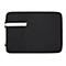 Case Logic Ibira IBRS-213 - Notebook-Hülle - 33.8 cm (13.3') - Schwarz