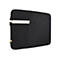 Case Logic Ibira IBRS-213 - Notebook-Hülle - 33.8 cm (13.3') - Schwarz