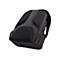 Case Logic Laptop Backpack - Notebook-Rucksack