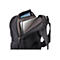 Case Logic Laptop Backpack - Notebook-Rucksack