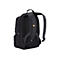 Case Logic Laptop Backpack - Notebook-Rucksack