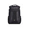 Case Logic Laptop Backpack - Notebook-Rucksack