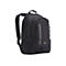 Case Logic Laptop Backpack - Notebook-Rucksack