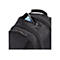 Case Logic Laptop Backpack - Notebook-Rucksack