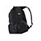 Case Logic Laptop Backpack - Notebook-Rucksack
