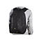 Case Logic Laptop Backpack - Notebook-Rucksack