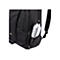 Case Logic Laptop Backpack - Notebook-Rucksack
