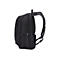 Case Logic Laptop Backpack - Notebook-Rucksack