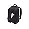 Case Logic Laptop Backpack - Notebook-Rucksack