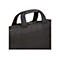 Case Logic Notion NOTIA-116 - Notebook-Tasche - 39.6 cm (15.6') - Schwarz