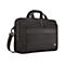 Case Logic Notion NOTIA-116 - Notebook-Tasche - 39.6 cm (15.6') - Schwarz