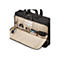 Case Logic Notion NOTIA-116 - Notebook-Tasche - 39.6 cm (15.6') - Schwarz