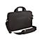Case Logic Notion NOTIA-116 - Notebook-Tasche - 39.6 cm (15.6') - Schwarz