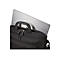 Case Logic Notion NOTIA-116 - Notebook-Tasche - 39.6 cm (15.6') - Schwarz
