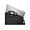 Case Logic Notion NOTIA-116 - Notebook-Tasche - 39.6 cm (15.6') - Schwarz