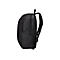 Case Logic Prevailer PREV-217 - Notebook-Rucksack - 43.2 cm (17') - Schwarz