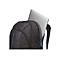 Case Logic Prevailer PREV-217 - Notebook-Rucksack - 43.2 cm (17') - Schwarz