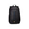 Case Logic Prevailer PREV-217 - Notebook-Rucksack - 43.2 cm (17') - Schwarz