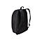 Case Logic Prevailer PREV-217 - Notebook-Rucksack - 43.2 cm (17') - Schwarz