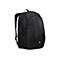 Case Logic Prevailer PREV-217 - Notebook-Rucksack - 43.2 cm (17') - Schwarz