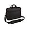 Case Logic Propel ATTACHÉ - Notebook-Tasche - 39.6 cm - bis zu 15,6' - Schwarz