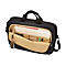 Case Logic Propel ATTACHÉ - Notebook-Tasche - 39.6 cm - bis zu 15,6' - Schwarz